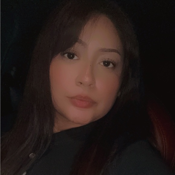 yak_karina